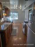 2145 41st St #A - Photo 1 of 1