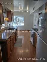 2145 41st St #A - Photo 1 of 1