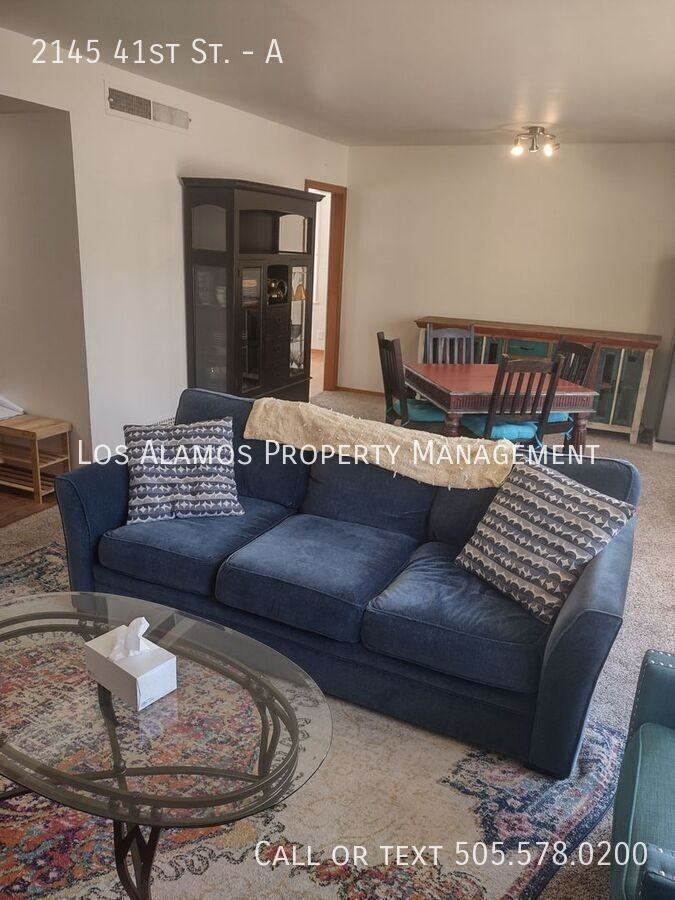 2145 41st Street #A - Photo 4 of 23