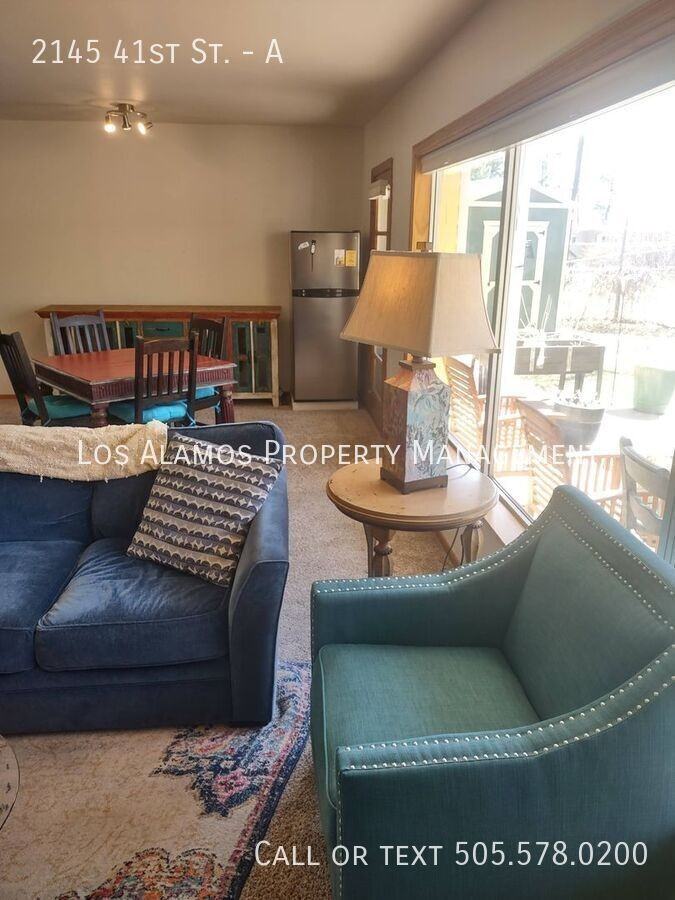 2145 41st Street #A - Photo 5 of 23