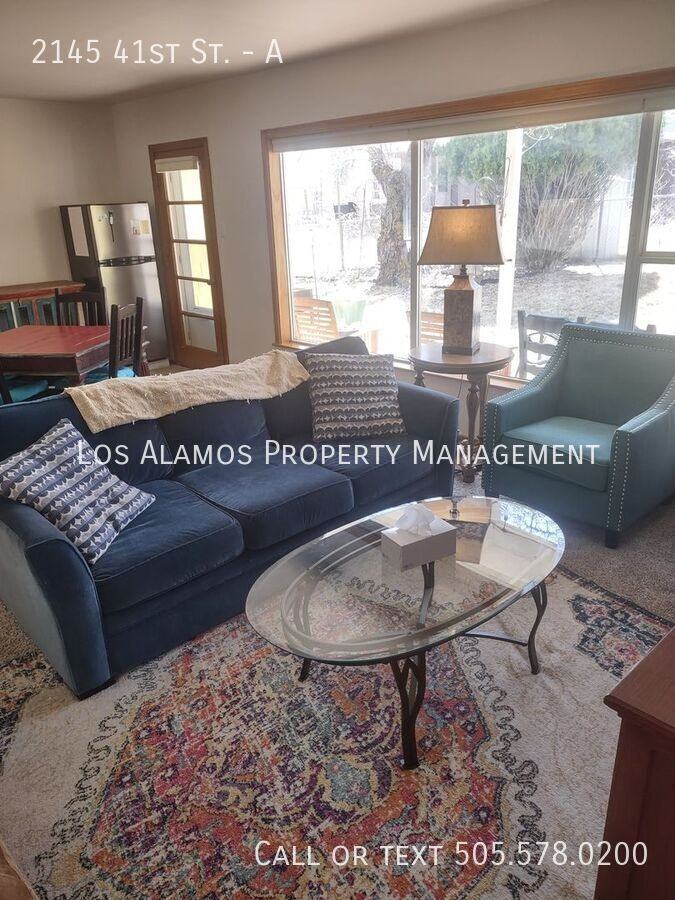 2145 41st Street #A - Photo 6 of 23