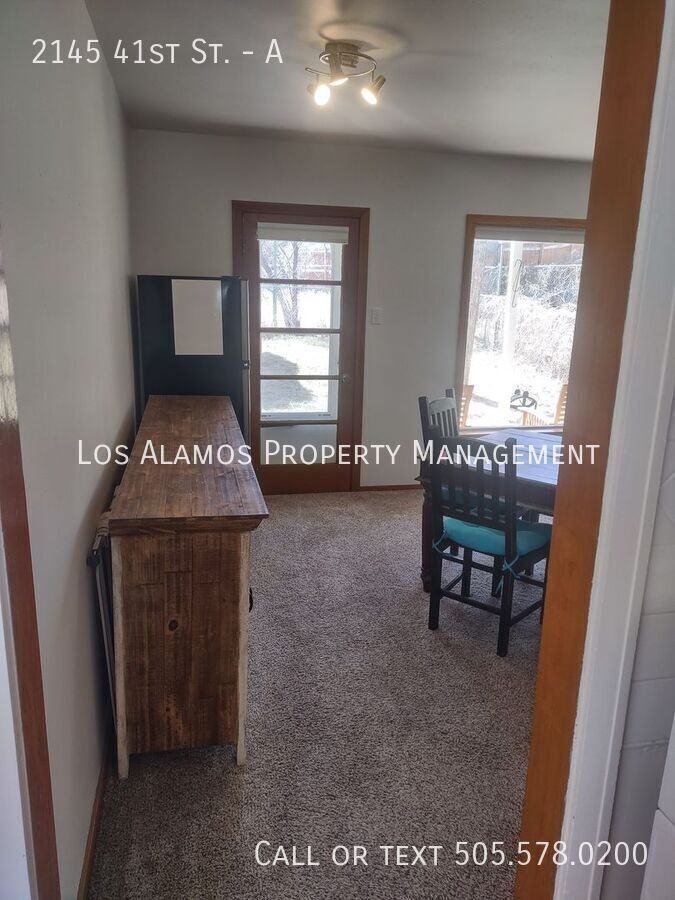 2145 41st Street #A - Photo 7 of 23