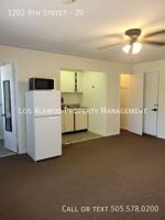featured image of 1203 9th St #20