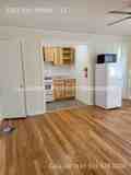 1203 9th St #13 - Photo 1 of 1