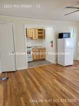 1203 9th St #13 - Photo 1 of 1