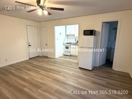 featured image of 1203 9th St #23