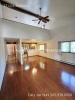 featured image of 12 Los Arboles Dr