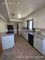 2148 33rd St #B - Photo 1 of 1