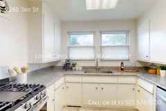 1280 3rd St - Photo 1 of 1