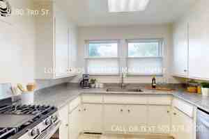 featured image of 1280 3rd St