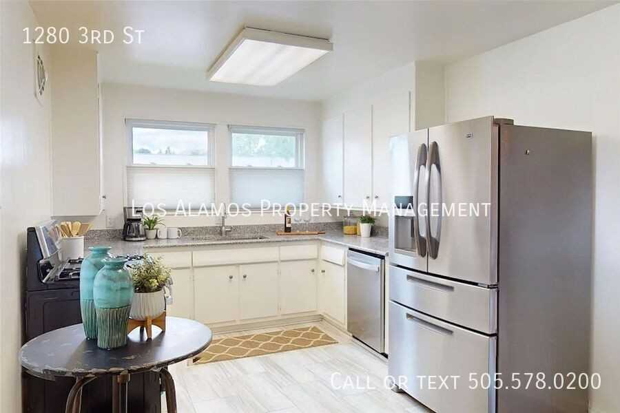 1280 3rd Street - Photo 2 of 22