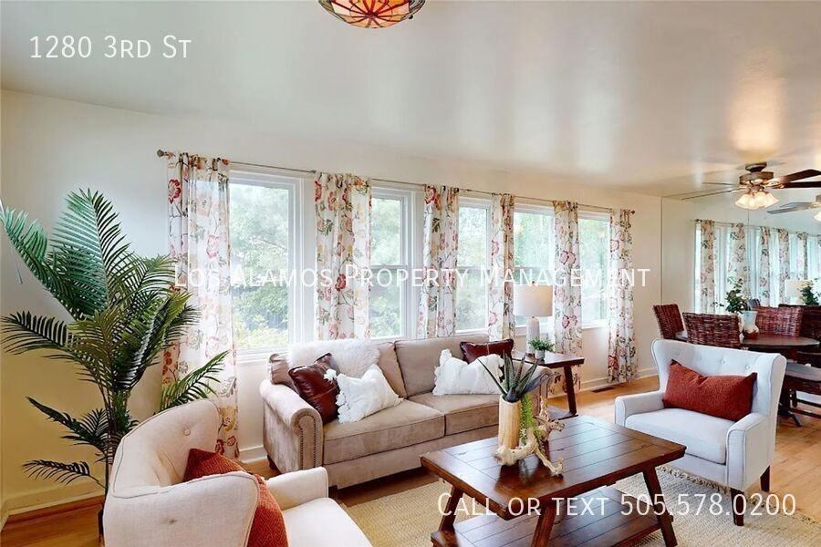 1280 3rd Street - Photo 3 of 22