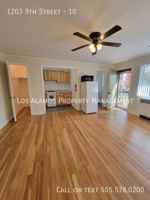 featured image of 1203 9th St #10