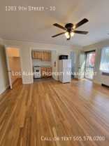 1203 9th St #10 - Photo 1 of 1