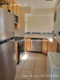 3741 Alabama Ave #D - Photo 1 of 1