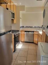 3741 Alabama Ave #D - Photo 1 of 1