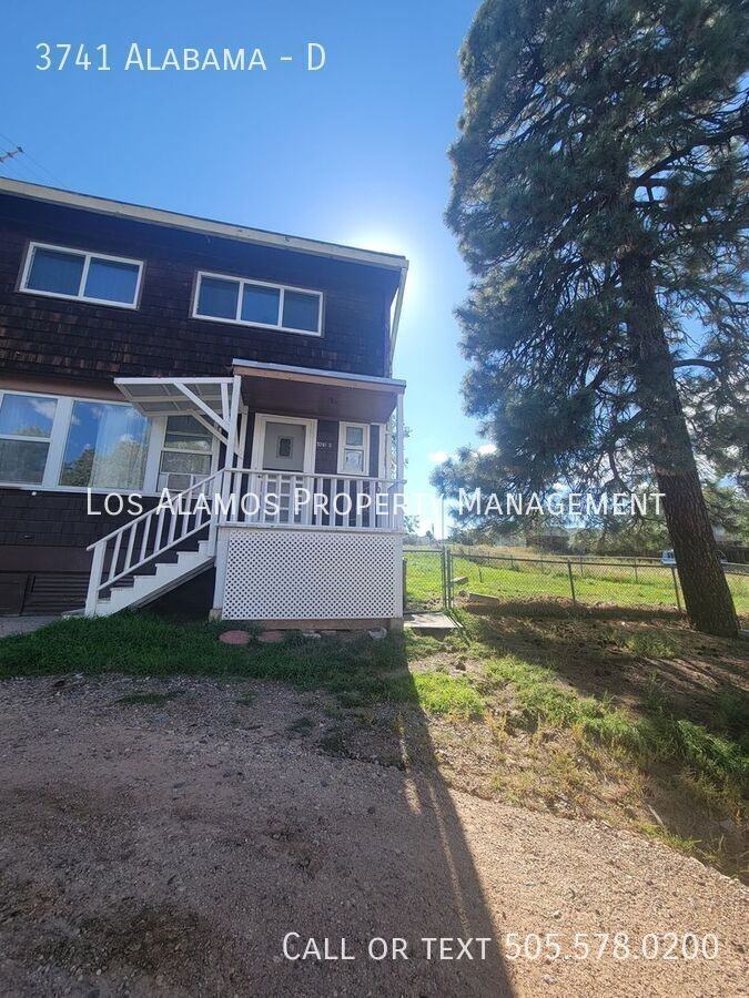 3741 Alabama Ave #D - Photo 2 of 21