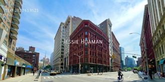 1 Astor Pl #3TU - Photo 1 of 1