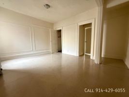 featured image of 82 Hamilton Ave