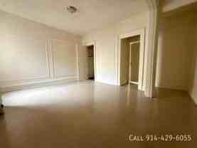 82 Hamilton Ave - Photo 1 of 1