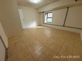 featured image of 78 Hamilton Ave #1B