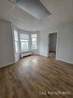 featured image of 143 Voss Ave #2