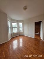 featured image of 143 Voss Ave