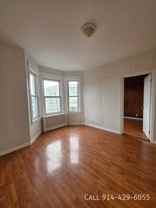 143 Voss Ave - Photo 1 of 1