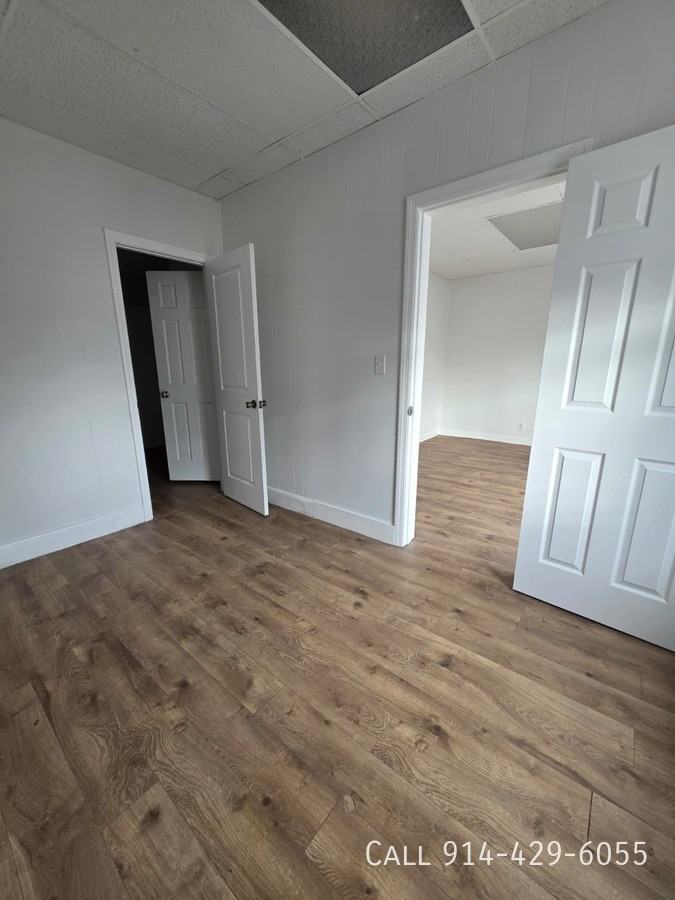 143 Voss Ave - Photo 2 of 9