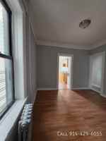 featured image of 138 Orchard St #3L