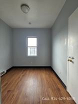 20 Orchard St #3L - Photo 1 of 1