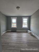 featured image of 188 Ashburton Ave #4R