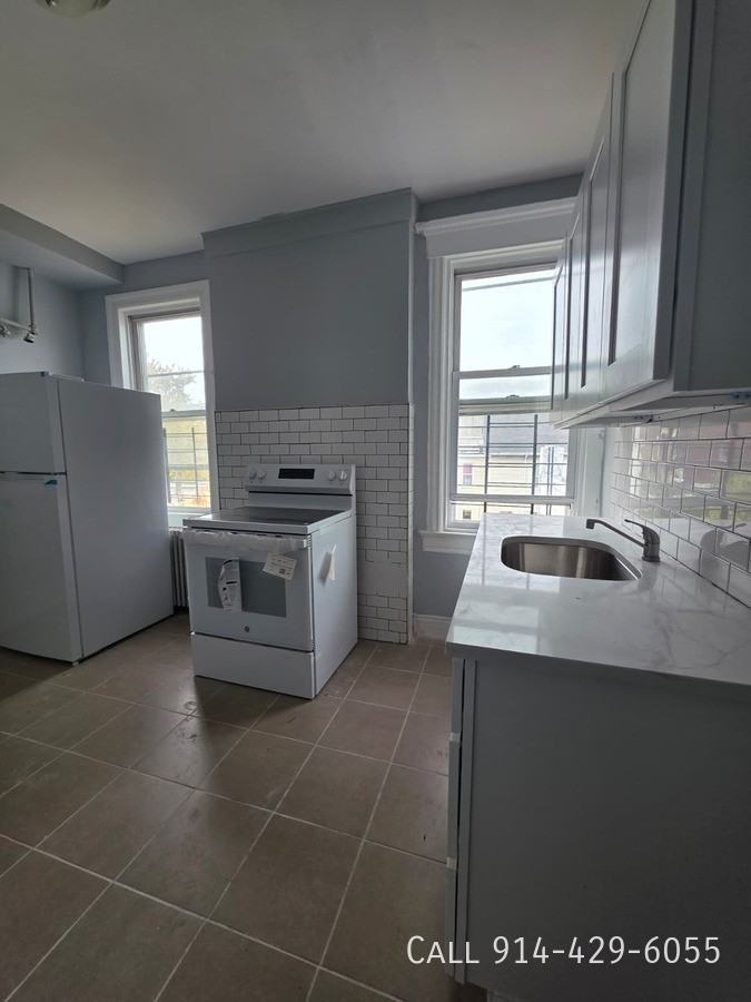 188 Ashburton Ave #4R - Photo 4 of 8