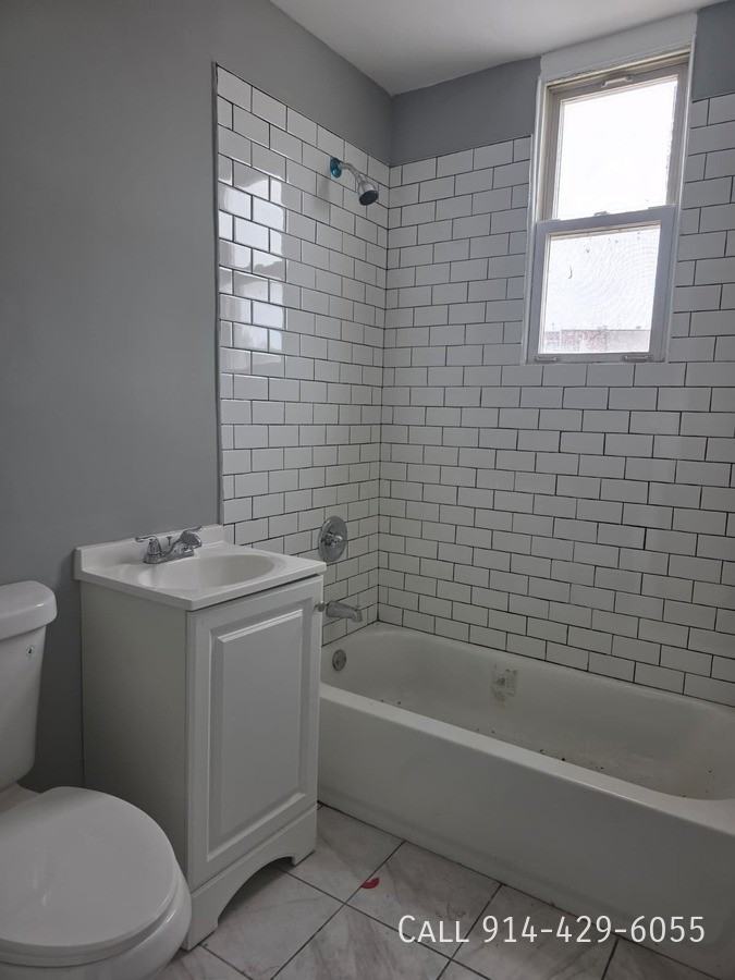 188 Ashburton Ave #4R - Photo 5 of 8