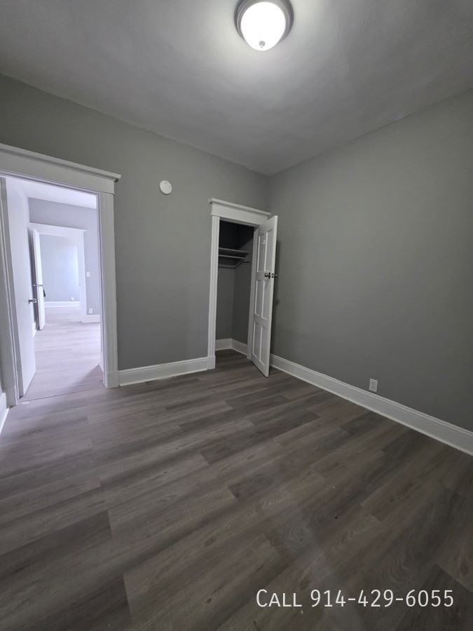 188 Ashburton Ave #4R - Photo 6 of 8