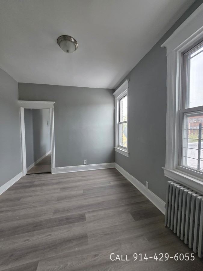 188 Ashburton Ave #4R - Photo 7 of 8