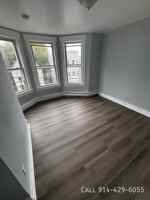 featured image of 105 Maple St #3E