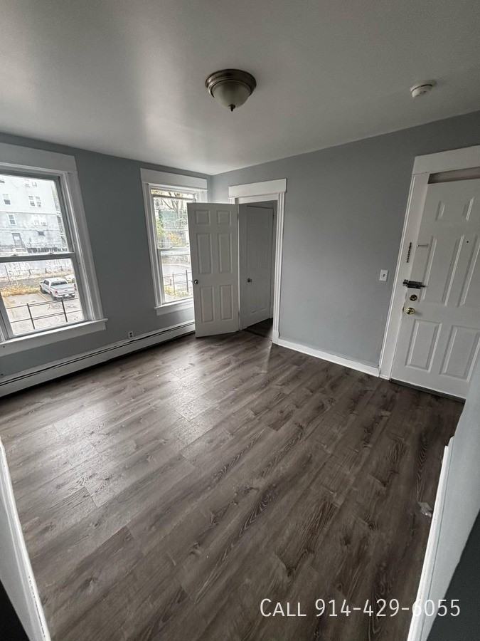 105 Maple St #3E - Photo 3 of 6