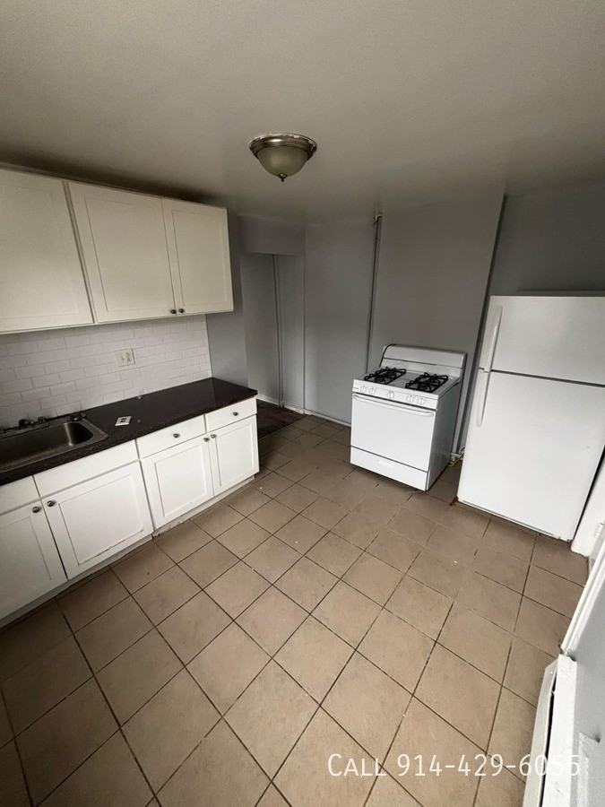 105 Maple St #3E - Photo 4 of 6