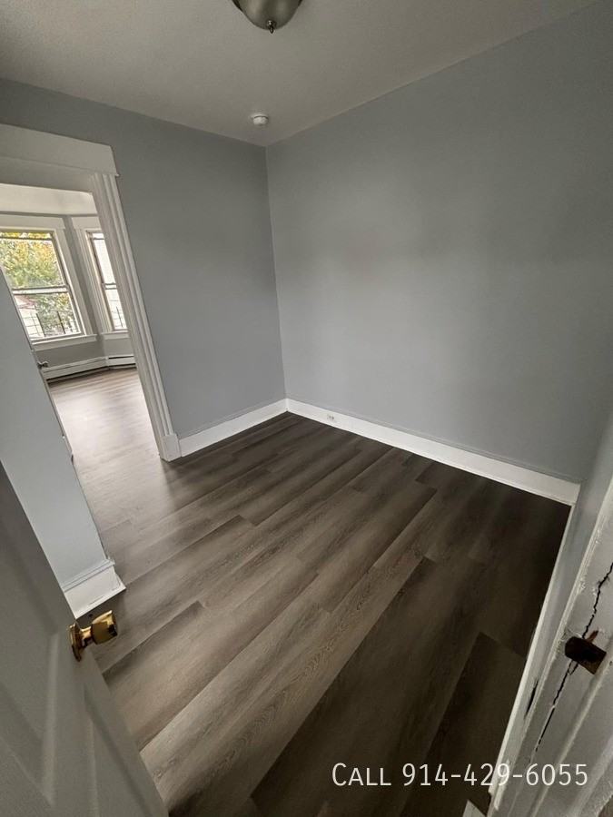 105 Maple St #3E - Photo 5 of 6