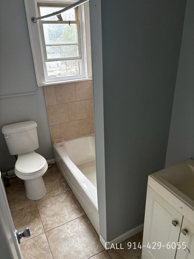 105 Maple St #3E - Photo 6 of 6