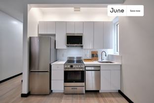 624 E 17th St #1 - Photo 1 of 1