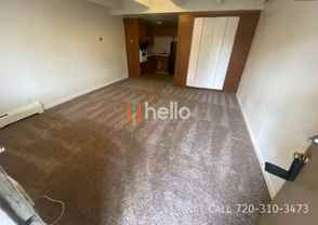 7310 W 10th Ave #15 - Photo 1 of 1