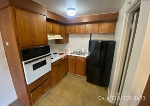 7310 West 10th Avenue #15 - Photo 1 of 1