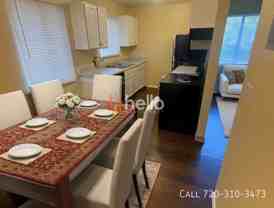 7930 W 10th Ave #07 - Photo 1 of 1