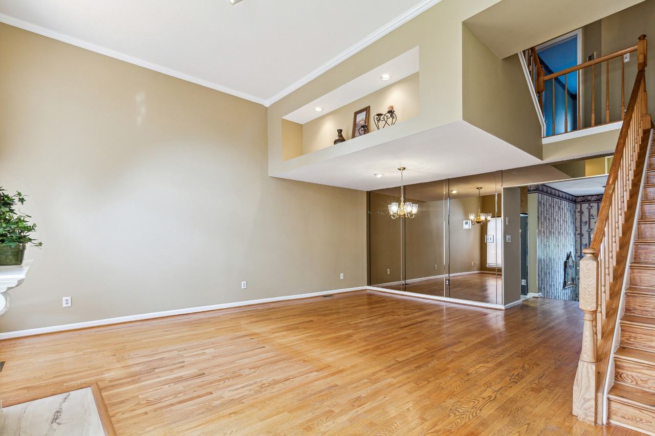 52 Silver Moon Drive #TH - Photo 2 of 16