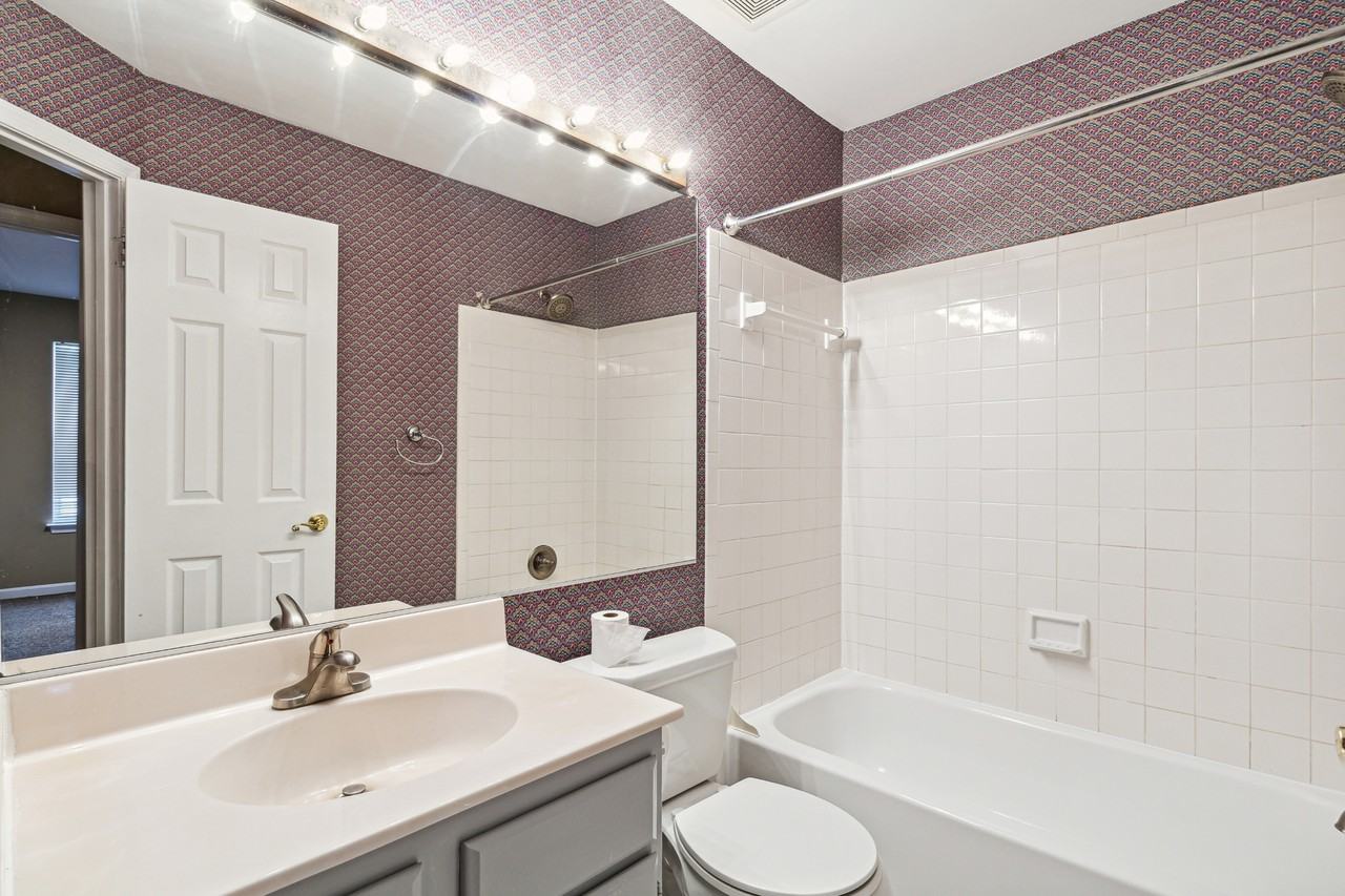 52 Silver Moon Drive #TH - Photo 7 of 16