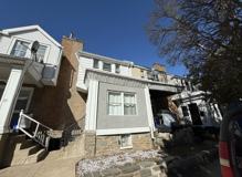 51 E Montana St - Photo 1 of 1