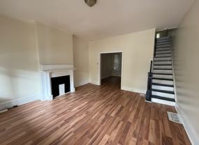 4515 N Uber St - Photo 1 of 1