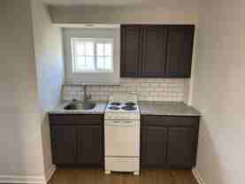 3939 Front St - Photo 1 of 1